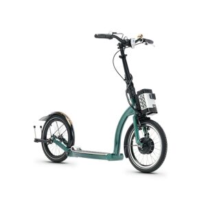 Swifty Scooters 'SwiftyOne-e' Electric Scooter