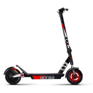 Aprilia 'e-SR2 Evo' Electric Scooter