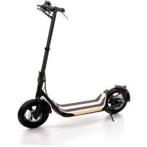 8TEV 'B12 Proxi' Electric Scooter