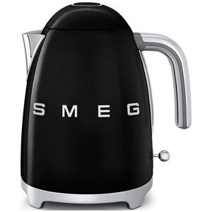 Smeg 3000W 1.7L Kettle