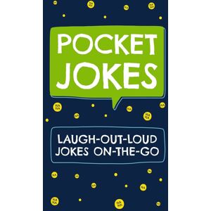Boxer Gifts Pocket Jokes Multicolor Boxer Gifts Pocket Jokes Multicolor