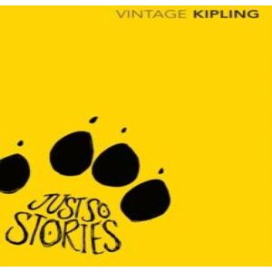 Rudyard Kipling Just So Stories Paperback Book Multicolor Rudyard Kipling Just So Stories Paperback Book Multicolor