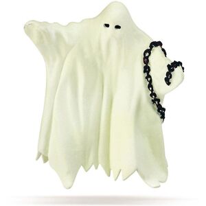 Papo Fantasy World Phosphorescent Ghost Toy Figure (38903)