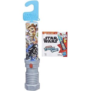 Star Wars Micro Force Surprise Blind Pack