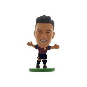 FC Barcelona SoccerStarz Coutinho