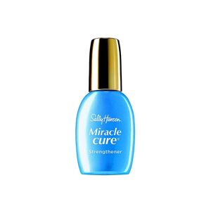 Sally Hansen Nail Care Strength Miracle Cure