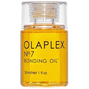 Olaplex No. 7 Bonding Oil