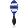 Wet Brush Flex Dry Brush Hairbrush, Blue