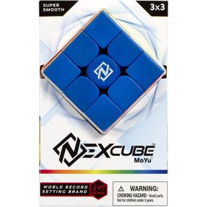 Nexcube 3X3 Classic