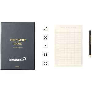 Vinga The Yatch Navy Board Game - Board Game Vinga The Yatch Navy Board Game - Board Game