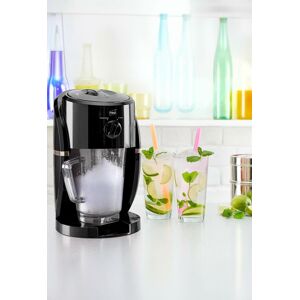 Neo Ice Crusher Slush Machine