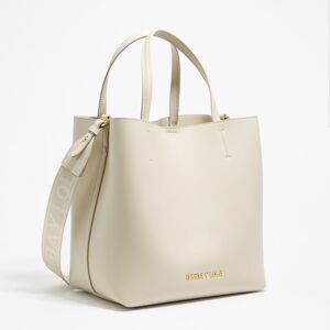 BIMBA Y LOLA Large stone leather Chihuahua bag STONE UN adult BIMBA Y LOLA Large stone leather Chihuahua bag STONE UN adult