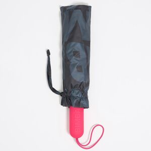 BIMBA Y LOLA Anthracite Bimbaola umbrella ANTHRACITE UN adult BIMBA Y LOLA Anthracite Bimbaola umbrella ANTHRACITE UN adult