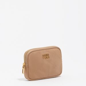BIMBA Y LOLA Desert nylon coin purse DESERT UN adult BIMBA Y LOLA Desert nylon coin purse DESERT UN adult