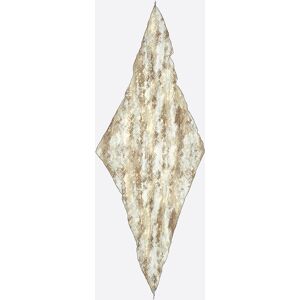 BIMBA Y LOLA Taupe Snake print scarf SNAKE TAUPE UN adult BIMBA Y LOLA Taupe Snake print scarf SNAKE TAUPE UN adult