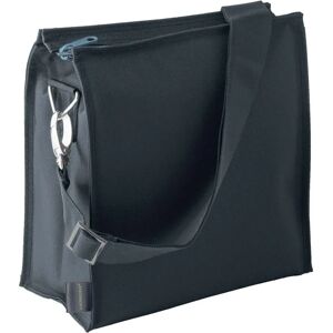 U-Konserve Recycled PET Insulated Lunch Tote