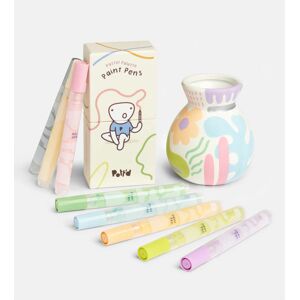 Pott'd Paint Pens - penps