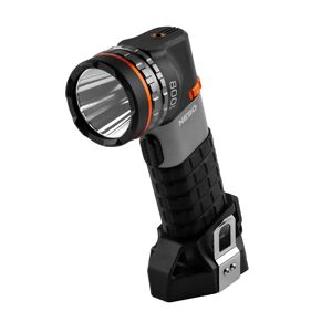 Nebo-Tools Luxtreme SL50 Spotlight   Rechargeable