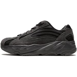 adidas Yeezy Boost 700 V2 Kids 'Vanta' - Black - male - Size: 1.5