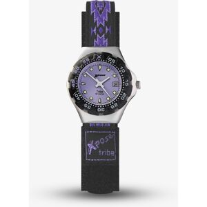 Sekonda Xpose Tribe Purple Watch 3315