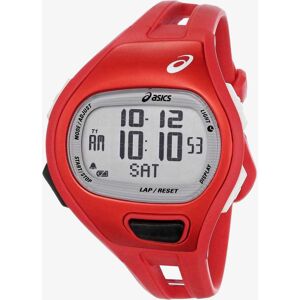 Asics Unisex SPM Watch CQAP0104