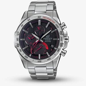 Casio Edifice Watch EQB-1000XD-1AER