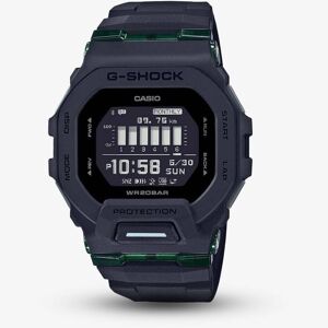 Casio G-Shock Urban Utility GBD-200 Series Watch GBD-200UU-1ER