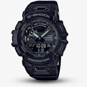 Casio G-Shock Smartwatch GBA-900-1AER