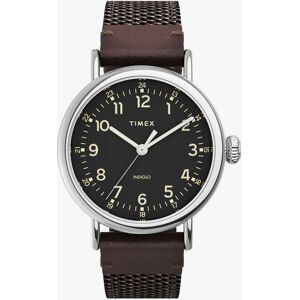 Timex Standard Strap Watch TW2U89600