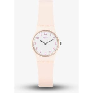 Swatch Pinkbelle Watch LP150