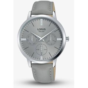 Lorus Ladies Fashion Watch RP635DX9