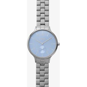 Skagen Ladies Anita Bracelet Watch SKW2416