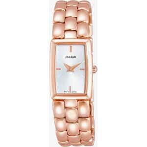 Pulsar Ladies Dress Bracelet Watch PJ4004X1