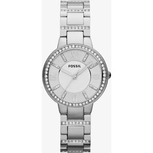 Fossil Ladies Virginia Watch ES3282