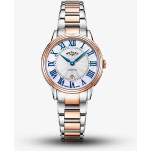 Rotary Ladies Cambridge Watch LB05427/07