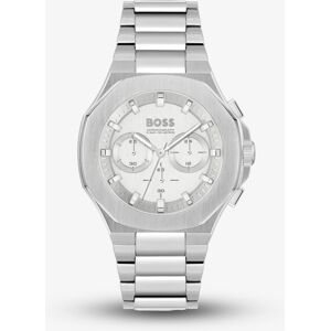 BOSS Taper Silver Chronograph Dial 1514087