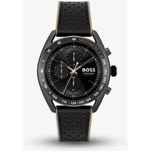 BOSS Mens Sport Lux Centre Court Watch 1514022