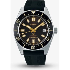 Seiko Mens Prospex 1965 Diver's Modern Re-Interpretation Automatic Watch SPB147J1