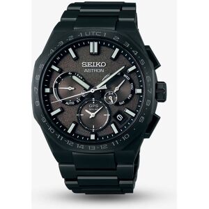 Seiko Limited Edition Astron Resident Evil Watch SSH129J1