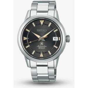 Seiko Mens Prospex 1959 Alpinist Reinterpretation Watch SPB243J1