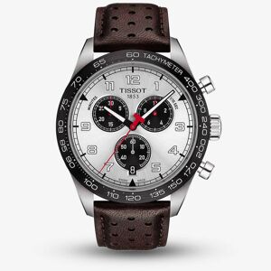 Tissot Mens PRS 516 Chronograph Watch T131.617.16.032.00