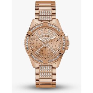 Guess Ladies Frontier Watch W1156L3