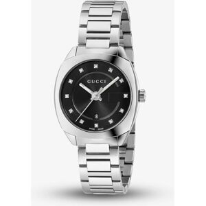 Gucci Ladies GG2570 Bracelet Watch YA142503