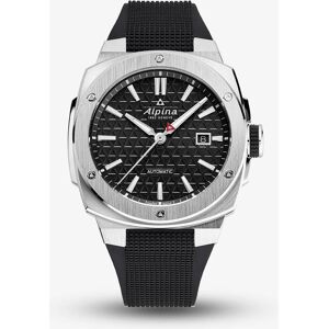 ALPINA Mens Extreme Automatic Watch AL-525B4AE6