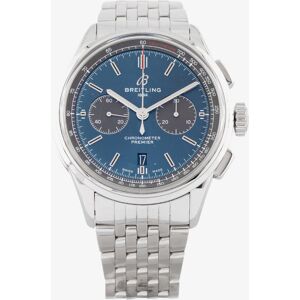 Pre-Owned Breitling Premier Bracelet Watch 4405049