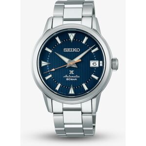 Seiko Prospex Deep Lake Alpinist Automatic Watch SPB249J1