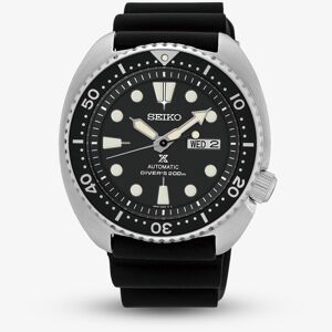 Seiko Prospex Turtle Automatic Watch SRPE93K1