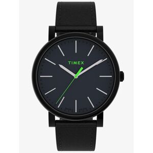Timex Mens Strap Watch TW2U05700