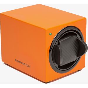 Barrington Mens Orange Watch Winder WW-ORANGE