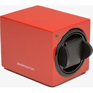 Barrington Mens Red Watch Winder WW-RED